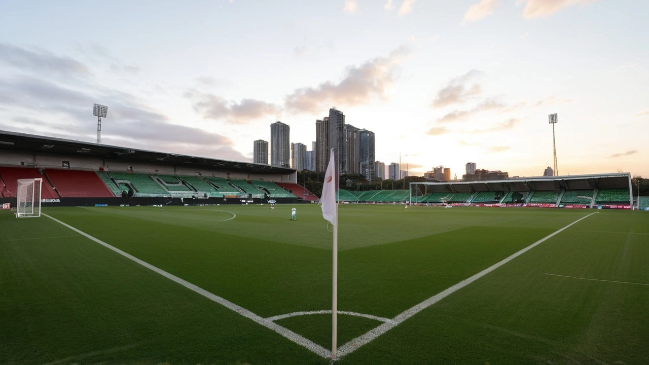 Red Bull Bragantino vs. Fluminense: Tudo sobre a Prévia, Previsões e Prováveis Escalações