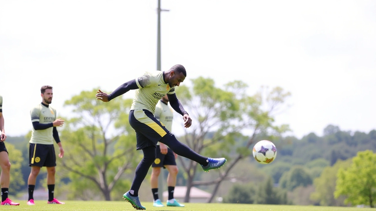 Criciúma enfrenta Athletico Paranaense em confronto decisivo neste domingo