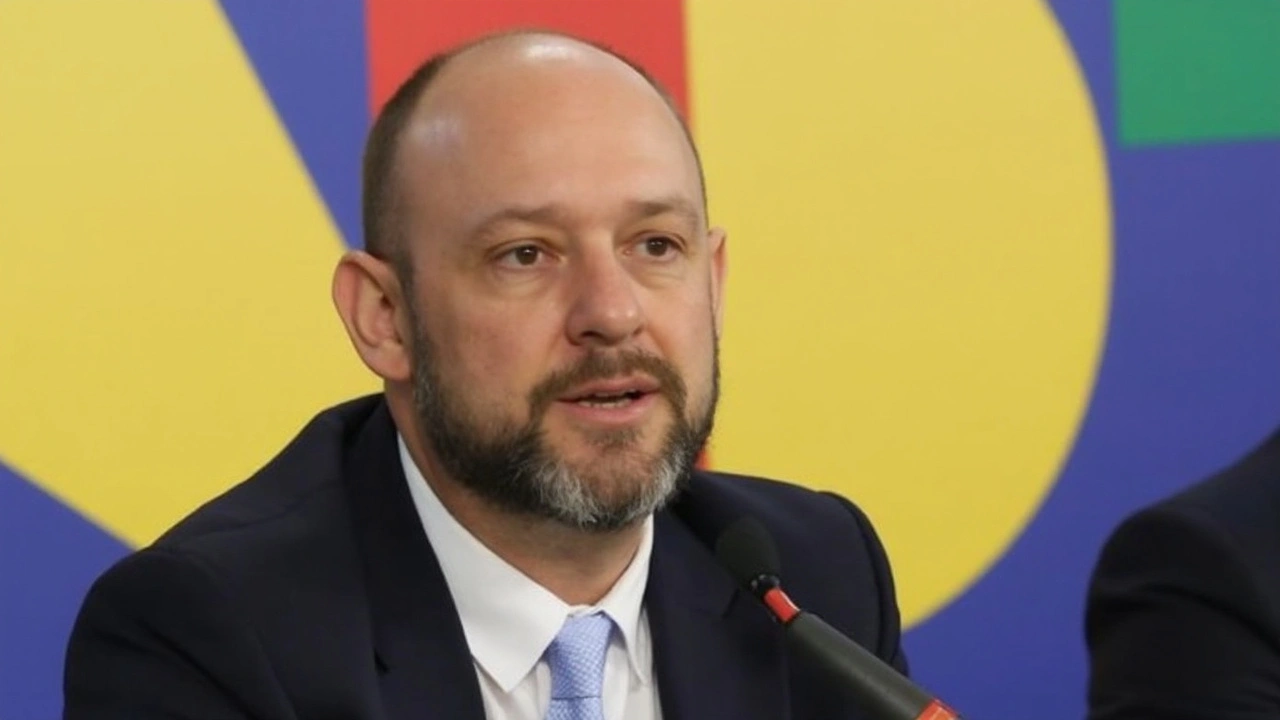 INSS detalha reembolso para aposentados afetados por descontos indevidos