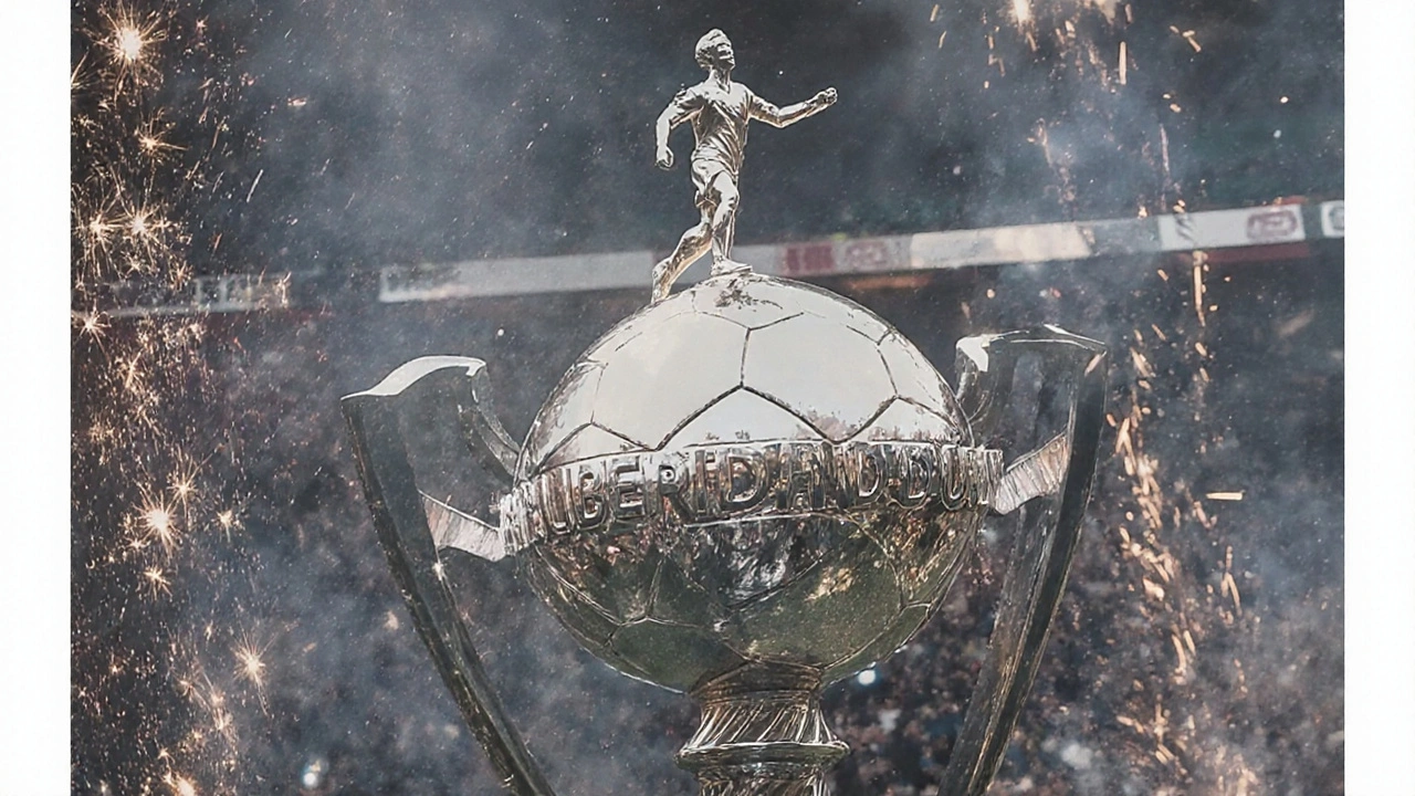 Semi‑final e final: o que esperar