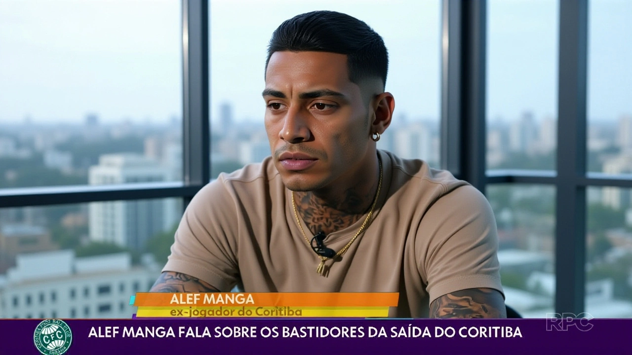 Desempenho no Campeonato Sul‑Brasileiro BG Prime