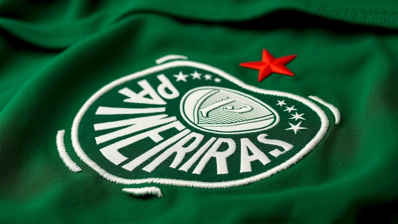Próximos passos e o que esperar no Allianz Parque