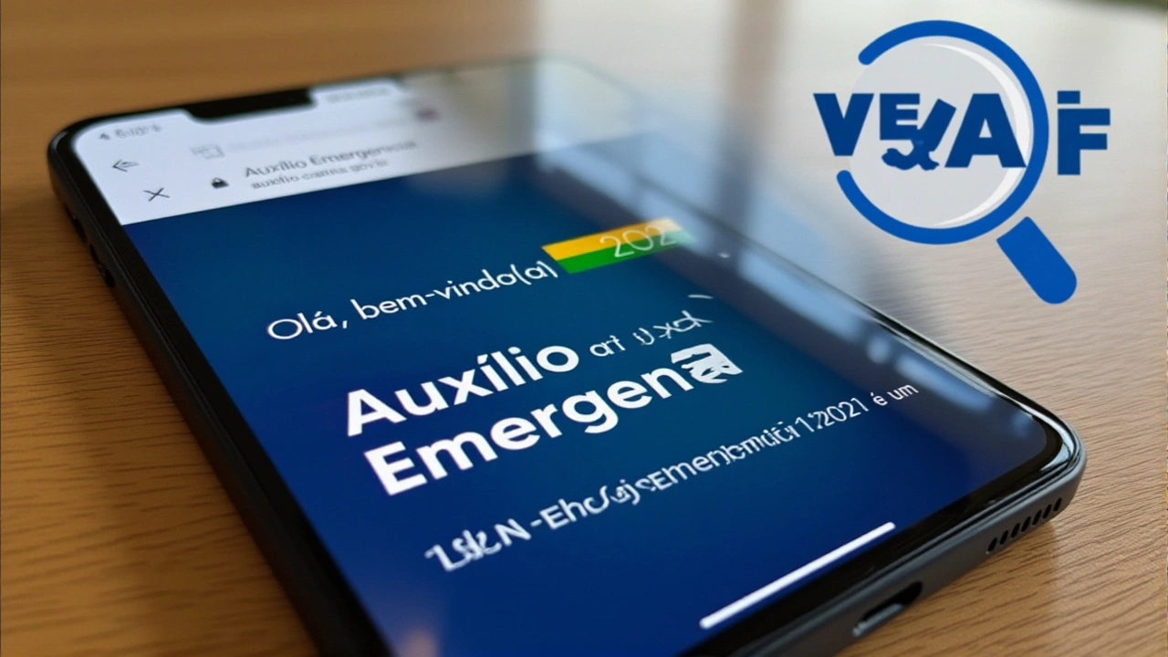 Quem está na mira da cobrança