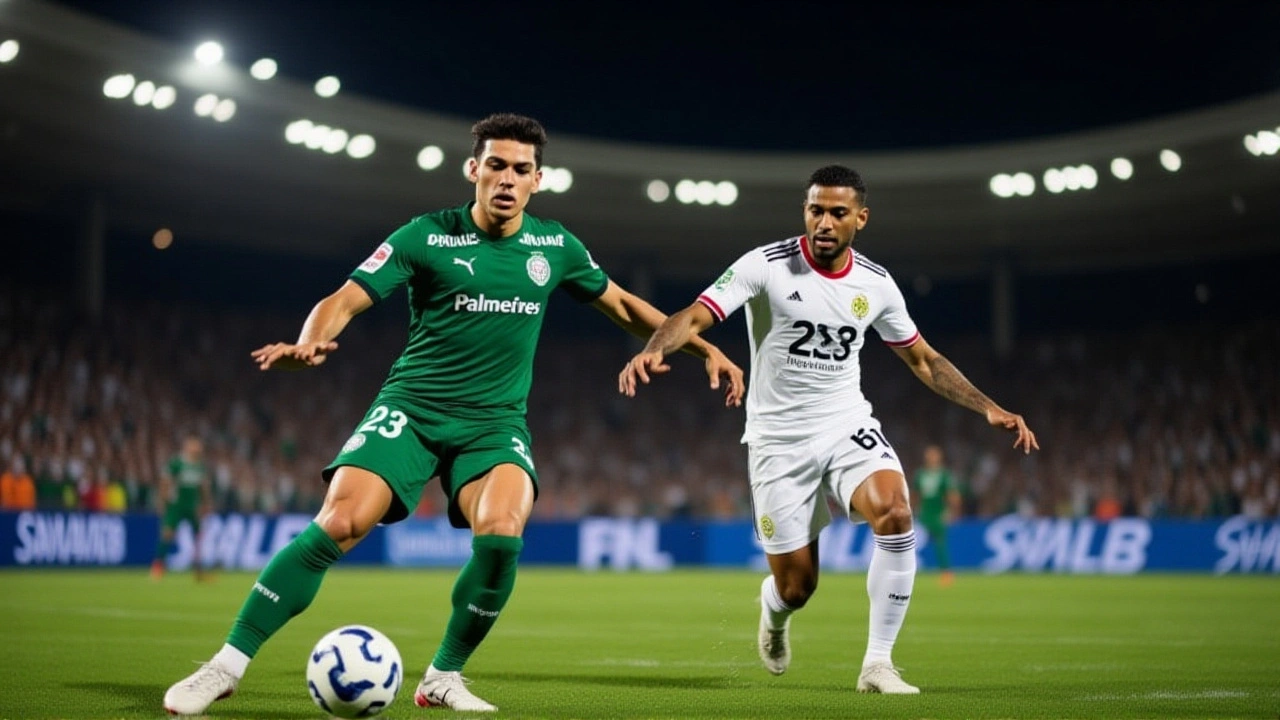 Como assistir, mesmo sem ir a Lima