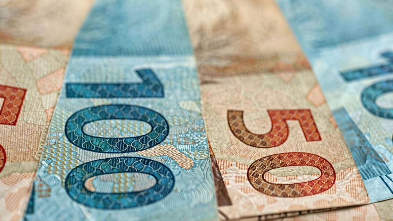 Por que isso importa?