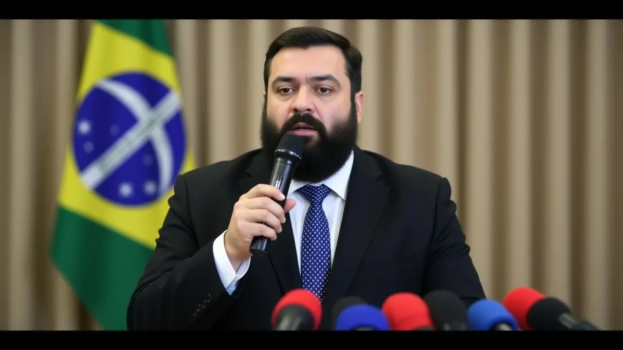 A Estratégia Sub Judice e a Última Chance