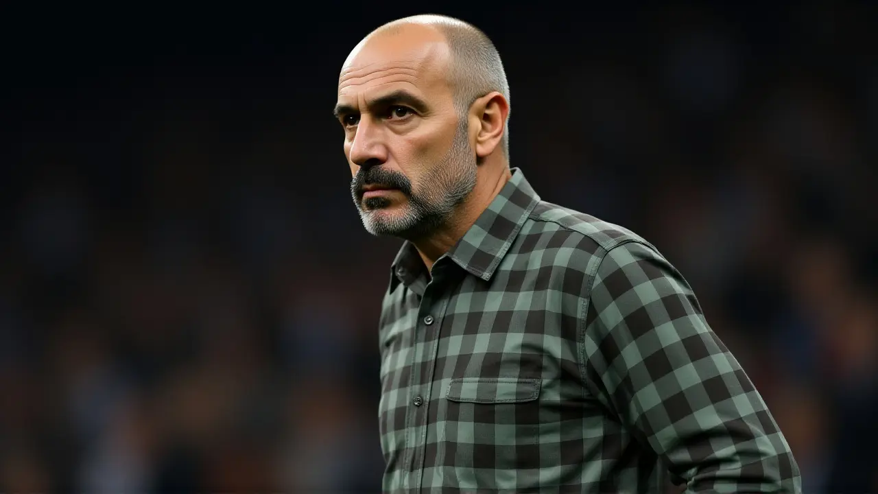 O caminho até aqui: Histórico e Contexto