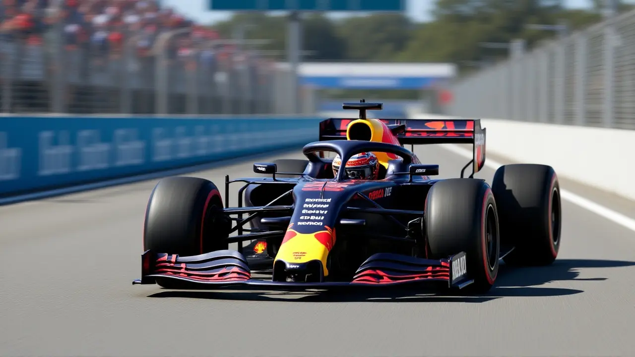 Fórmula 1: O que é o ADUO e como Ferrari, Honda e Audi podem mudar a hierarquia de motores em 2026