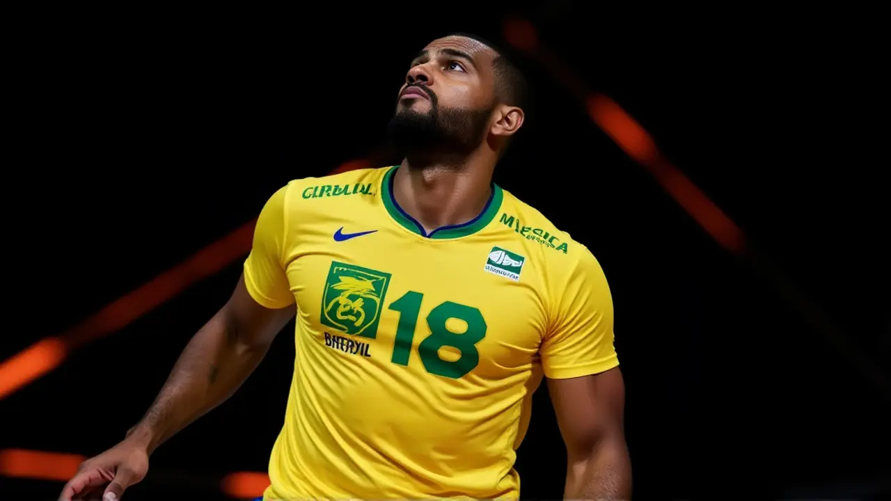 Fase Final: Tudo em Ningbo Beilun