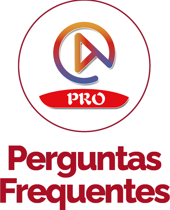 Recarga Unitv
